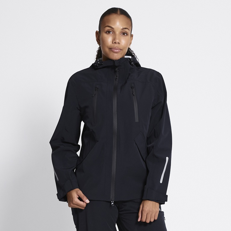 Skaljacka "Ws Everyday Jacket"